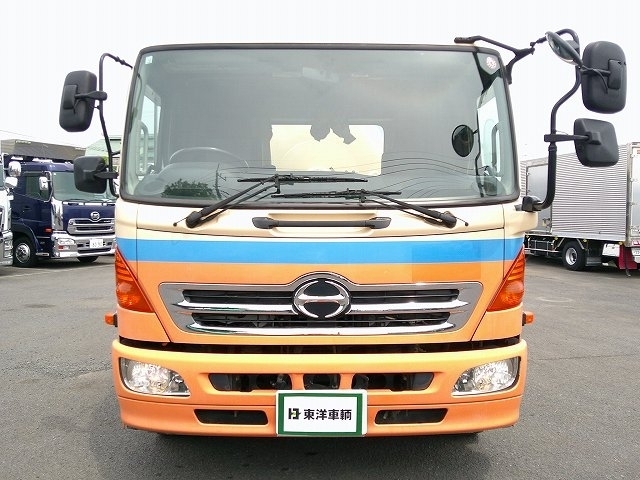 車両詳細画像