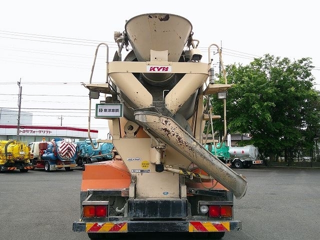 車両詳細画像