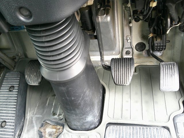 車両詳細画像