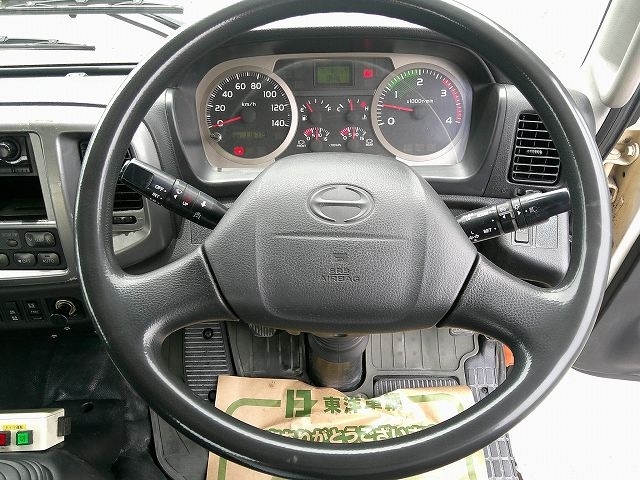 車両詳細画像