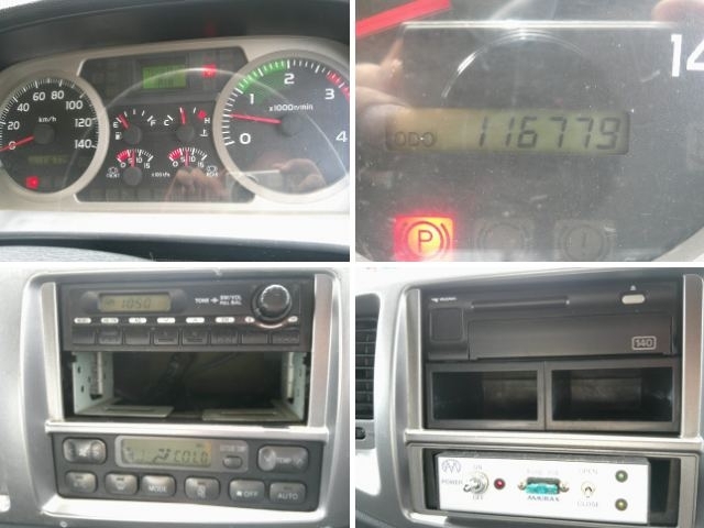 車両詳細画像