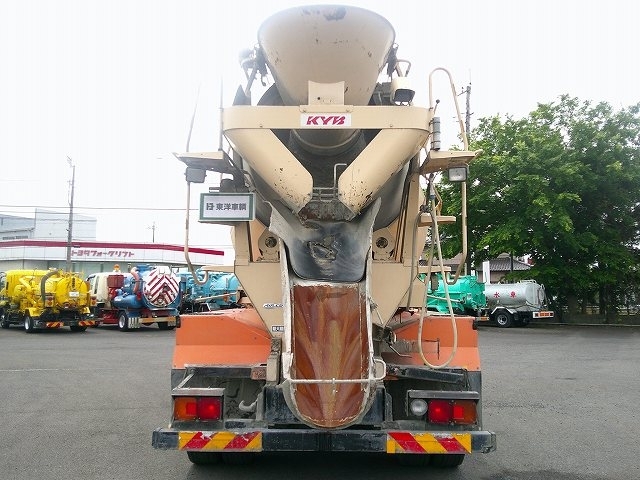 車両詳細画像