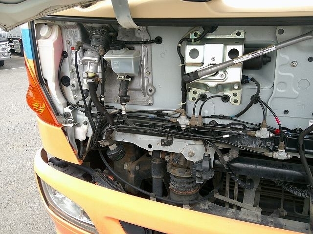 車両詳細画像