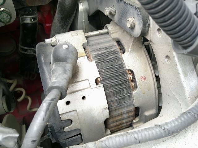 車両詳細画像