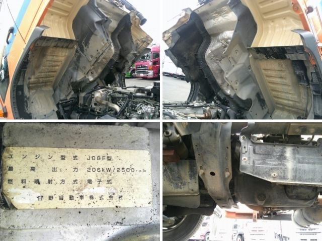車両詳細画像