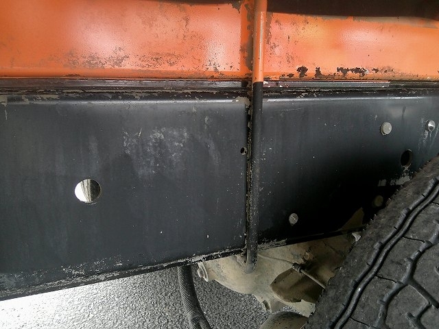 車両詳細画像