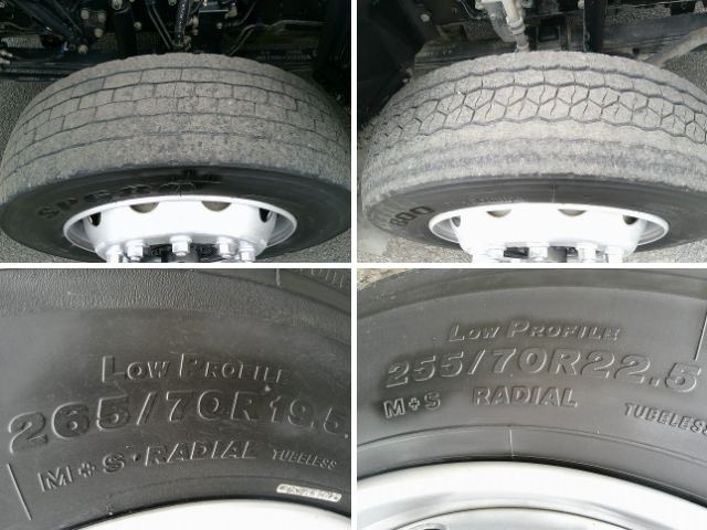 車両詳細画像