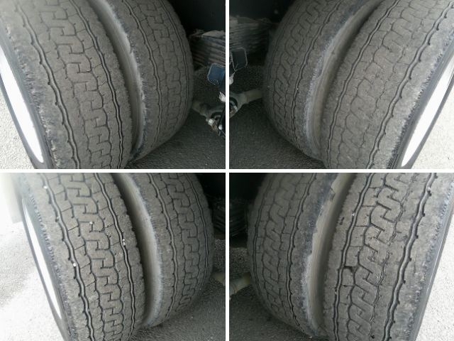 車両詳細画像