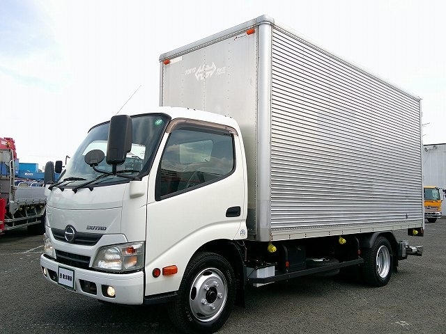 車両詳細画像
