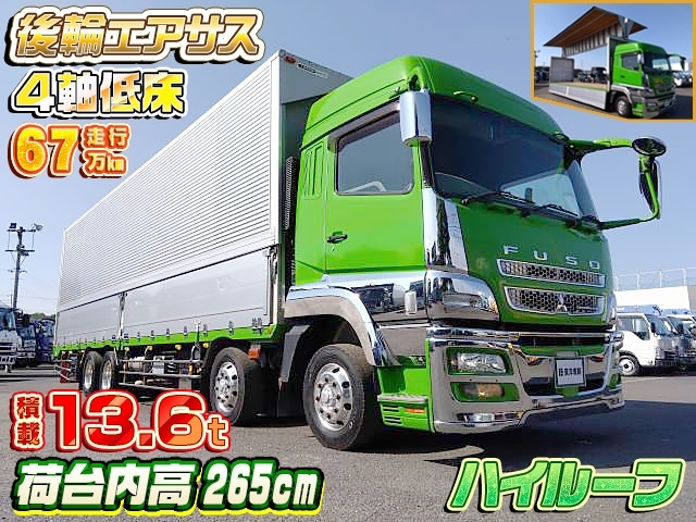 車両詳細画像