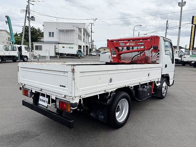 車両詳細画像