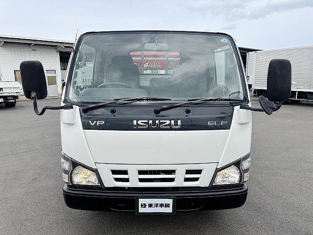 車両詳細画像