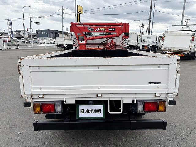 車両詳細画像