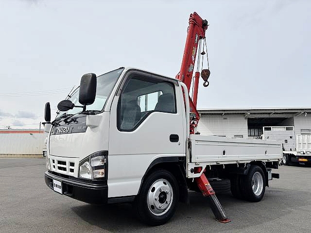 車両詳細画像