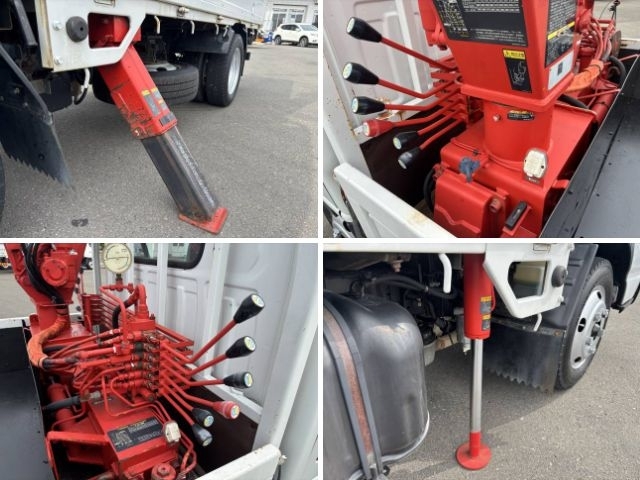 車両詳細画像