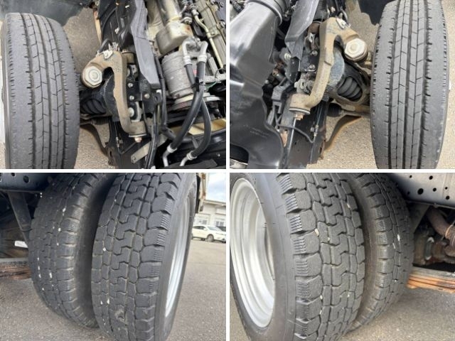 車両詳細画像