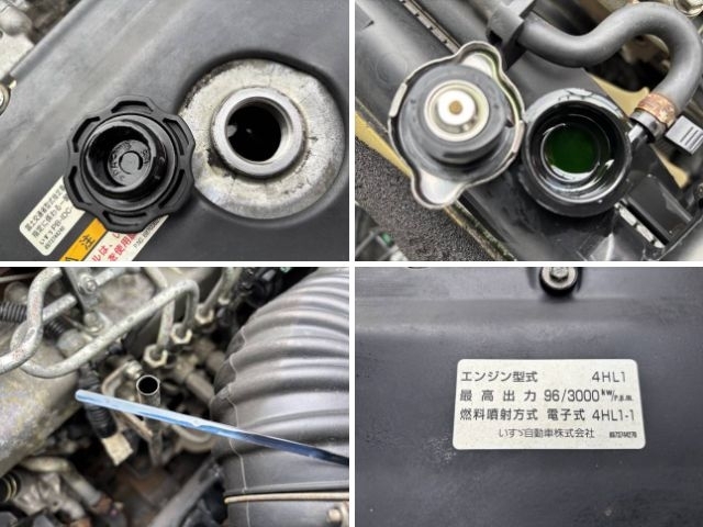 車両詳細画像