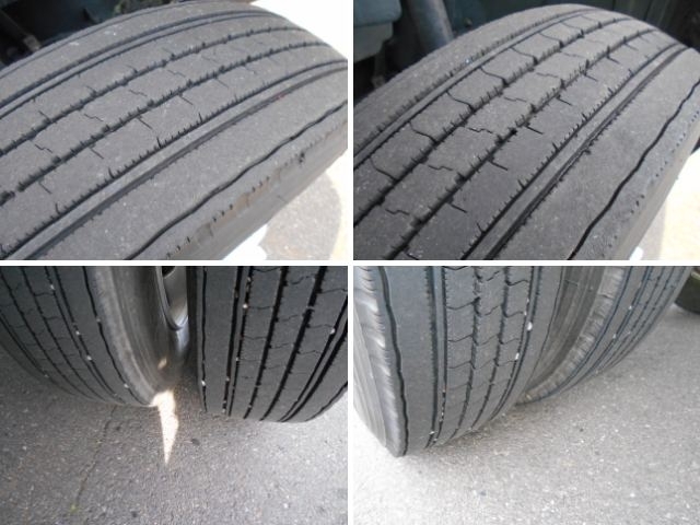 車両詳細画像