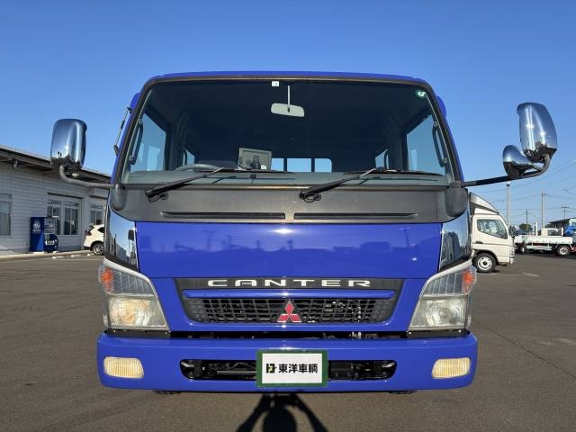 車両詳細画像