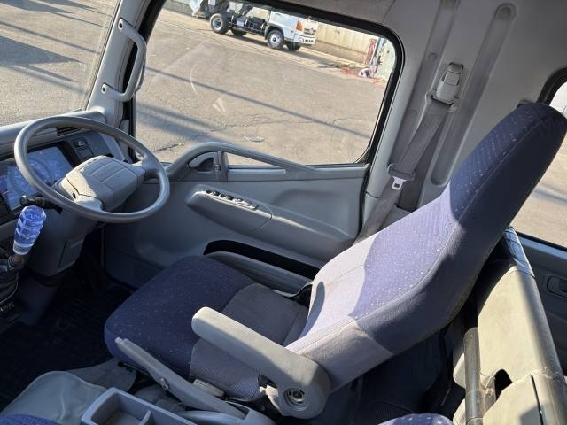 車両詳細画像