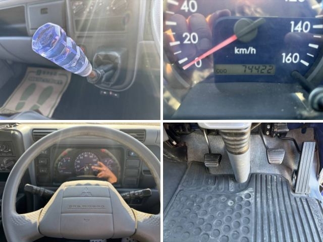 車両詳細画像
