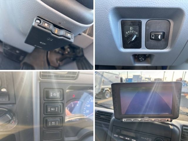 車両詳細画像