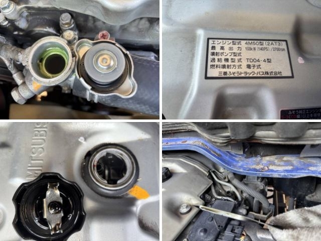 車両詳細画像
