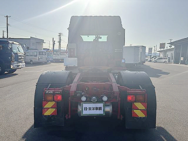 車両詳細画像