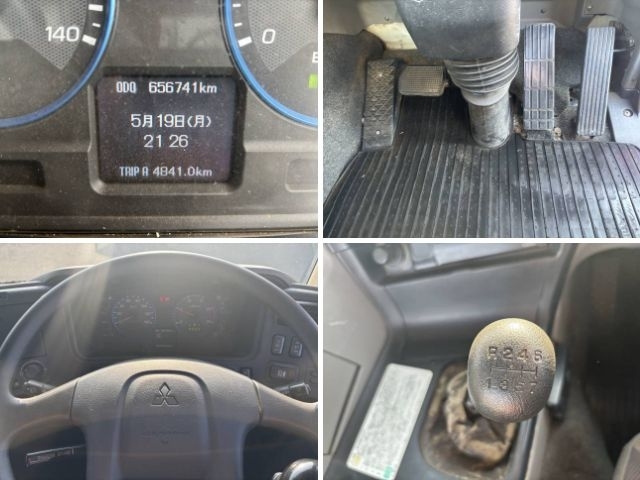 車両詳細画像
