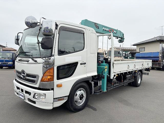 車両詳細画像