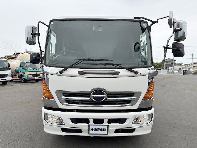 車両詳細画像