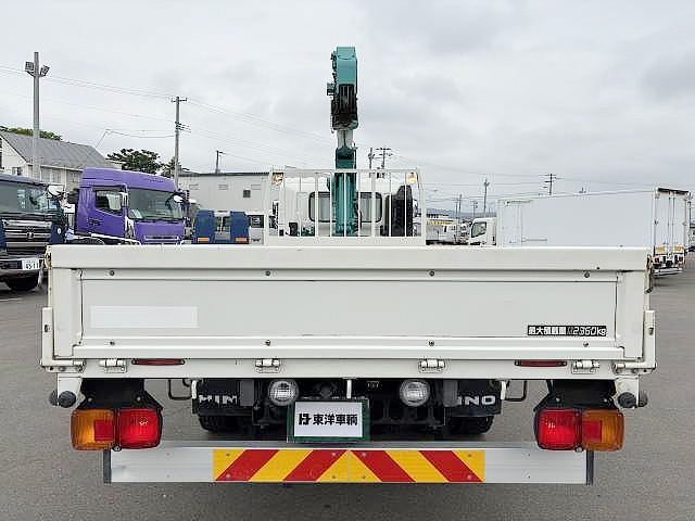 車両詳細画像