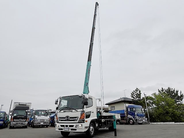 車両詳細画像