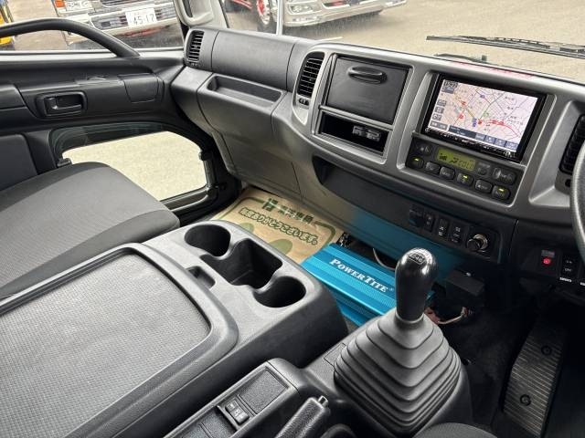 車両詳細画像
