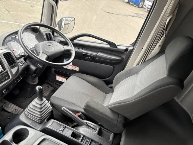 車両詳細画像