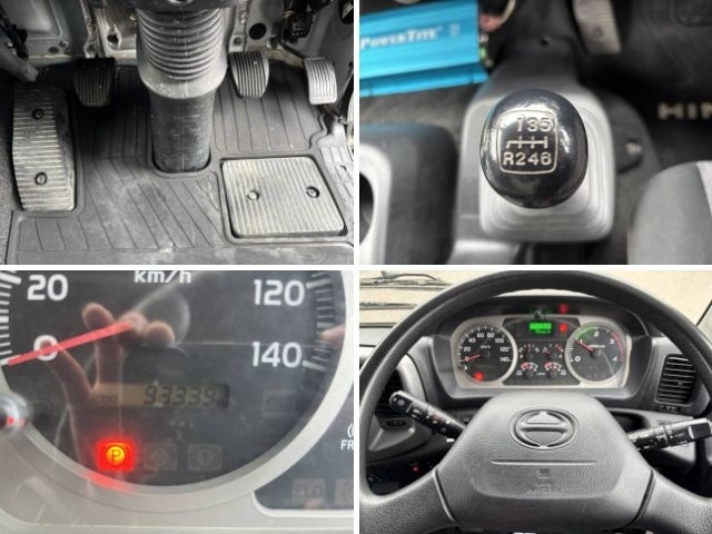 車両詳細画像