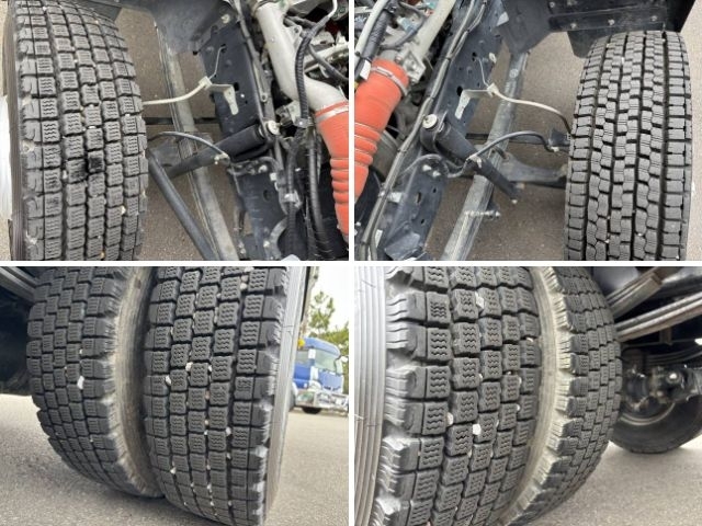 車両詳細画像