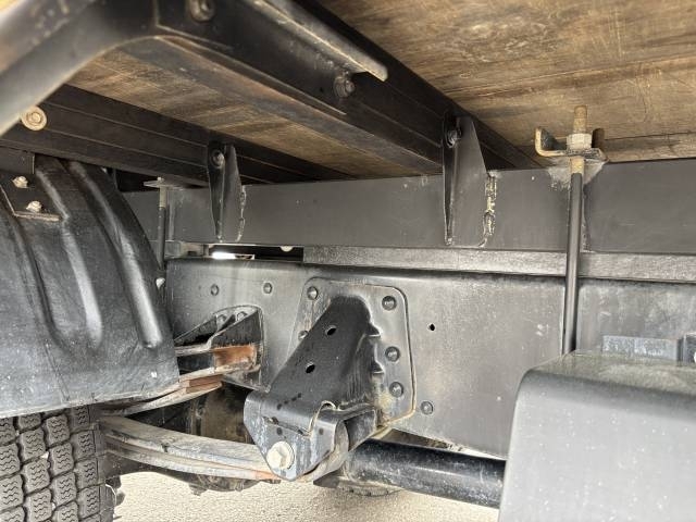車両詳細画像