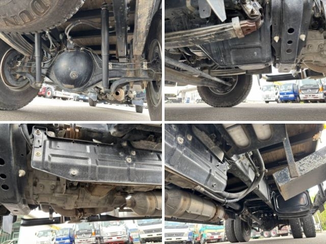 車両詳細画像