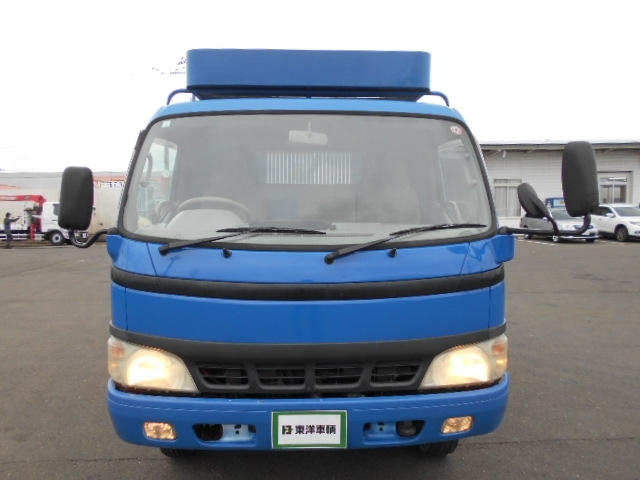 車両詳細画像