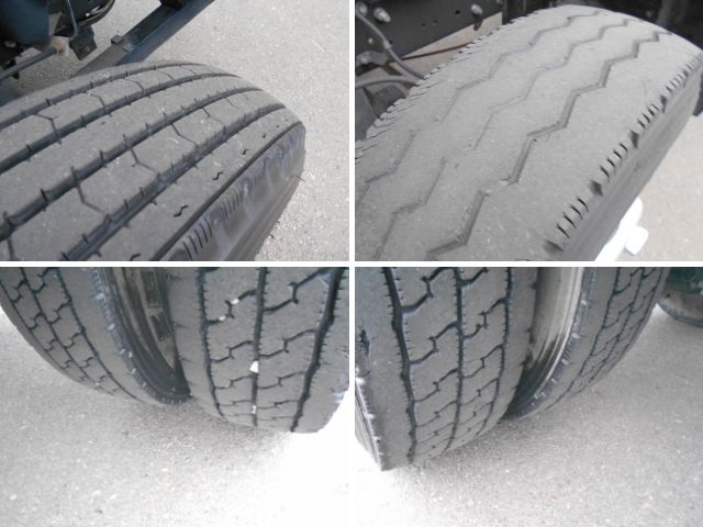 車両詳細画像