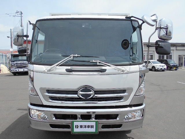 車両詳細画像