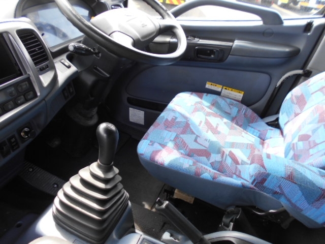 車両詳細画像