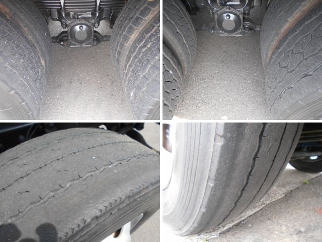 車両詳細画像