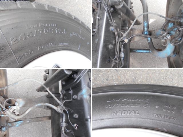 車両詳細画像