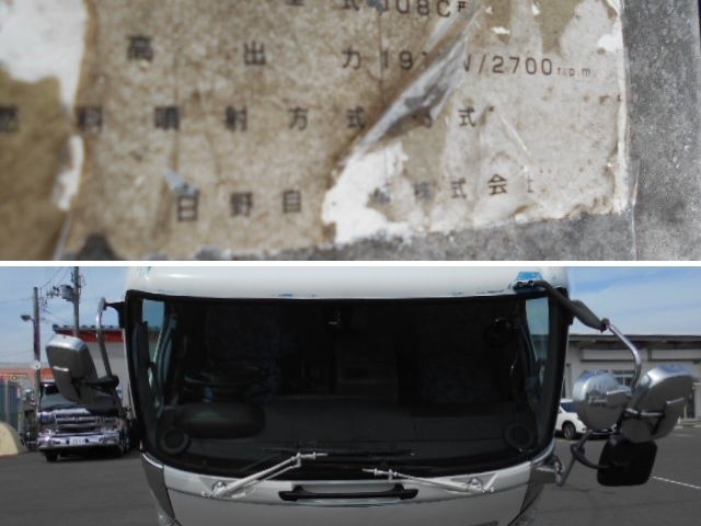 車両詳細画像