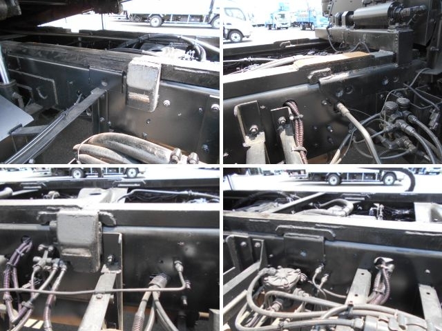 車両詳細画像
