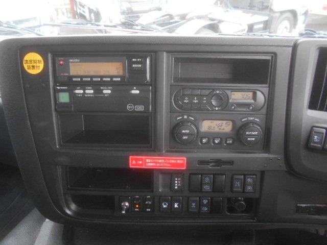 車両詳細画像