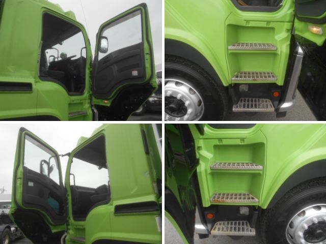 車両詳細画像