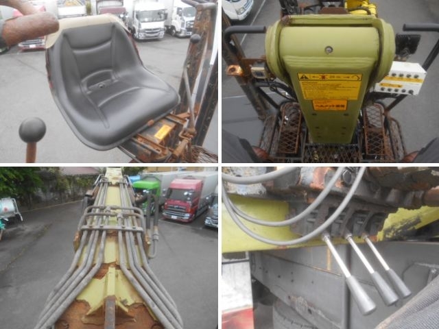 車両詳細画像